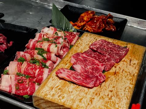 888 japanese bbq menu